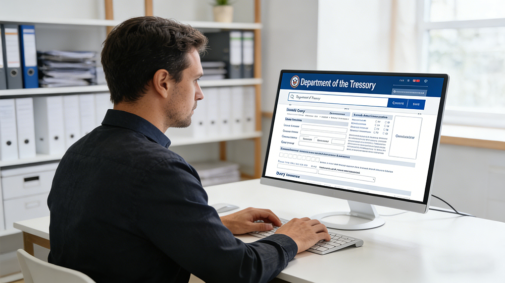 legal compliance.png