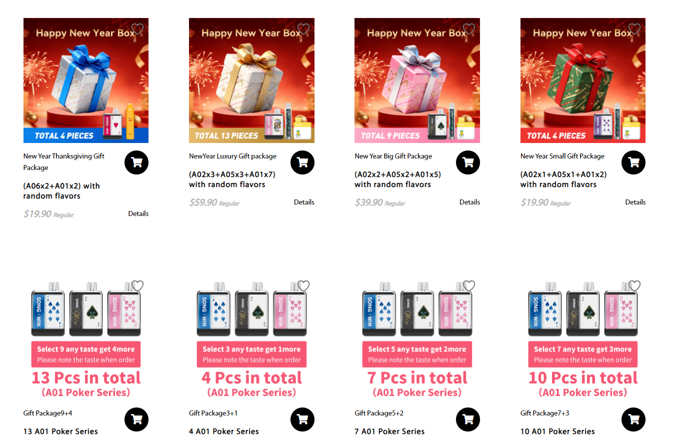 disposable vape pen cartridges wholesale.png