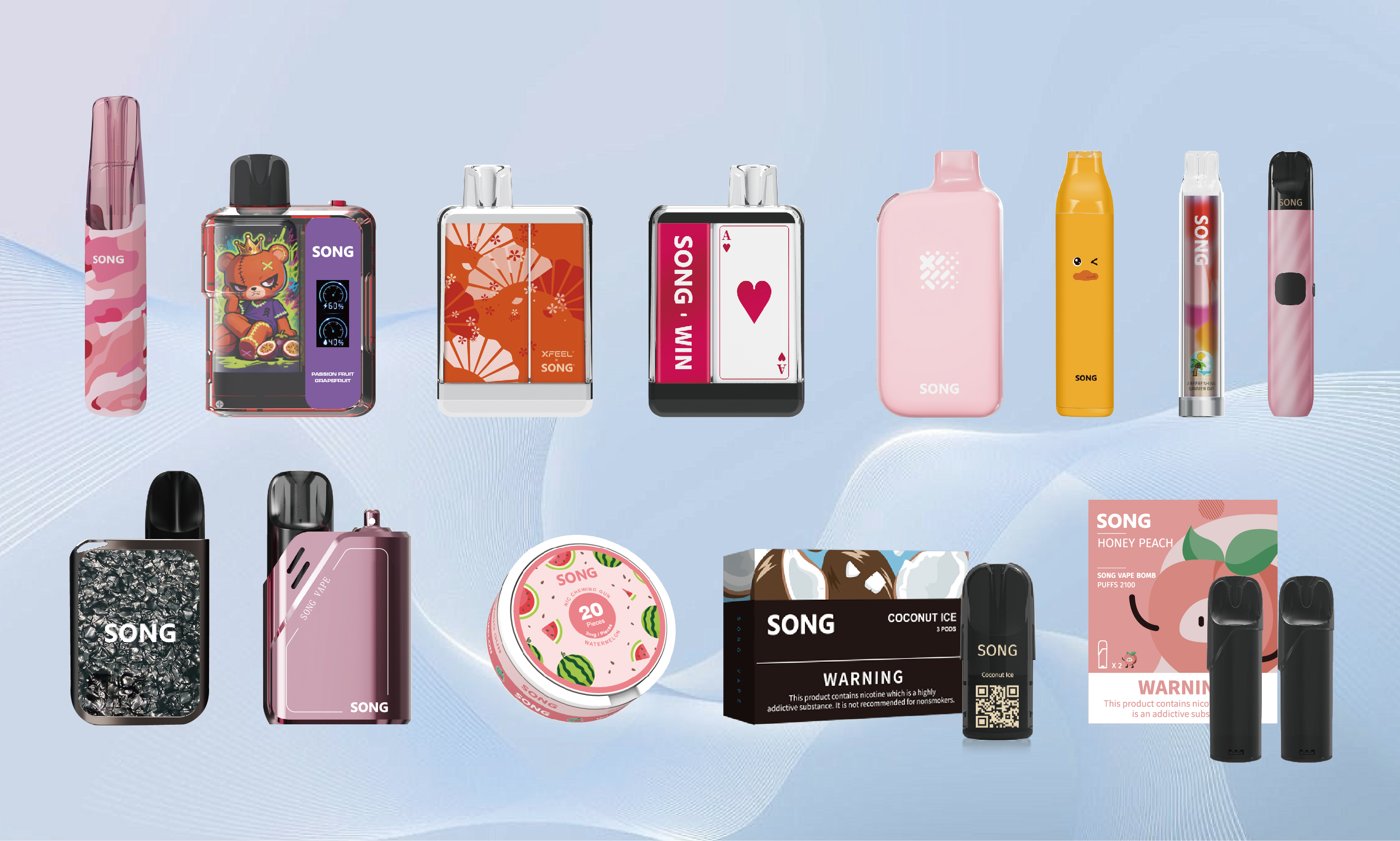 disposable vape pen cartridges wholesale.jpg