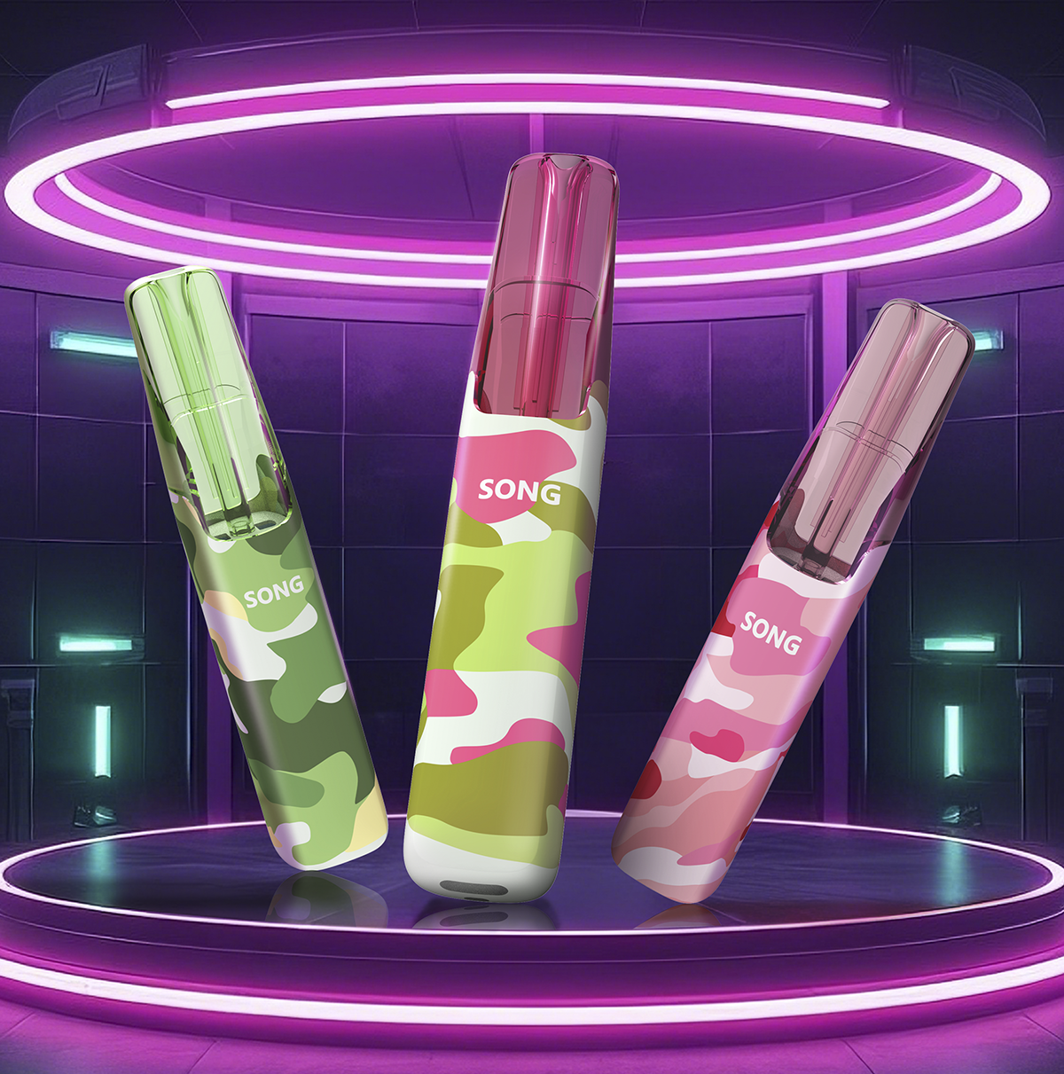 song vape-disposabel vape-A36.png