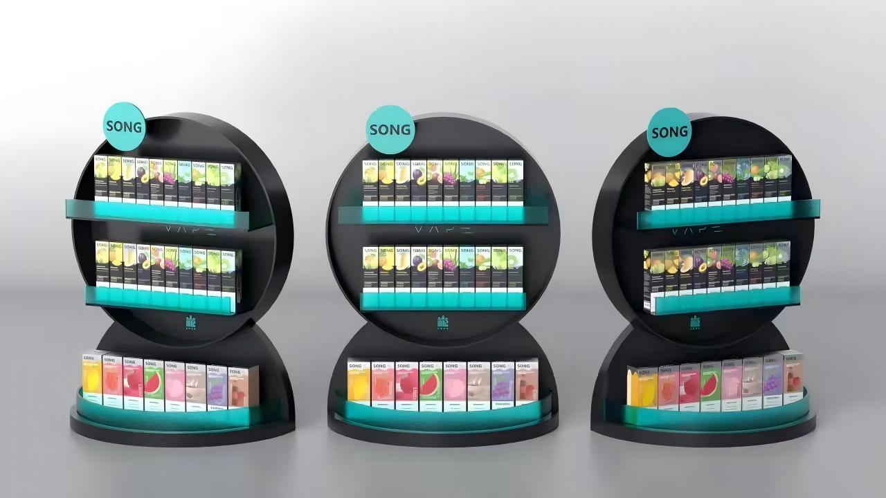song vape marketing.png