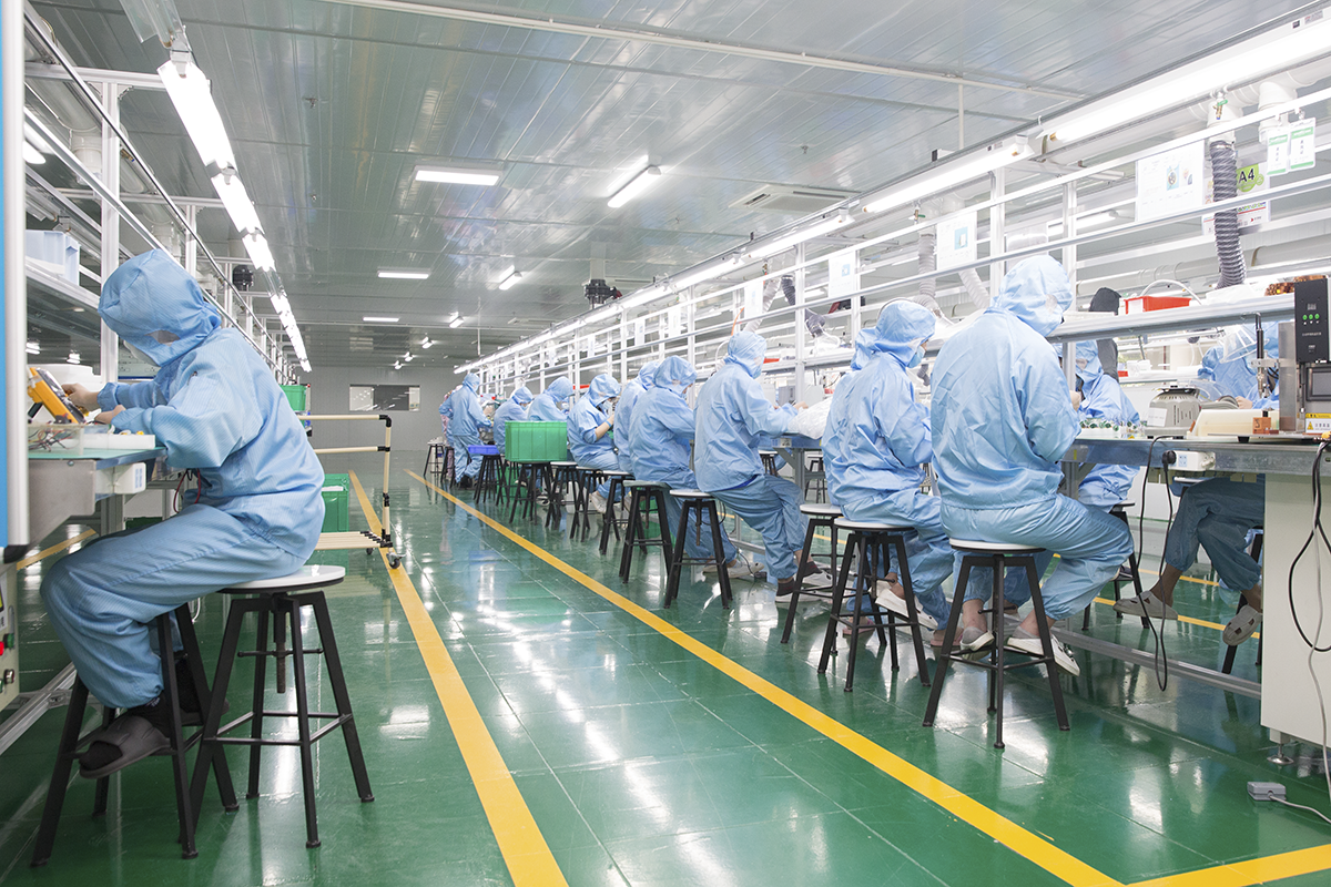 song vape factory.png