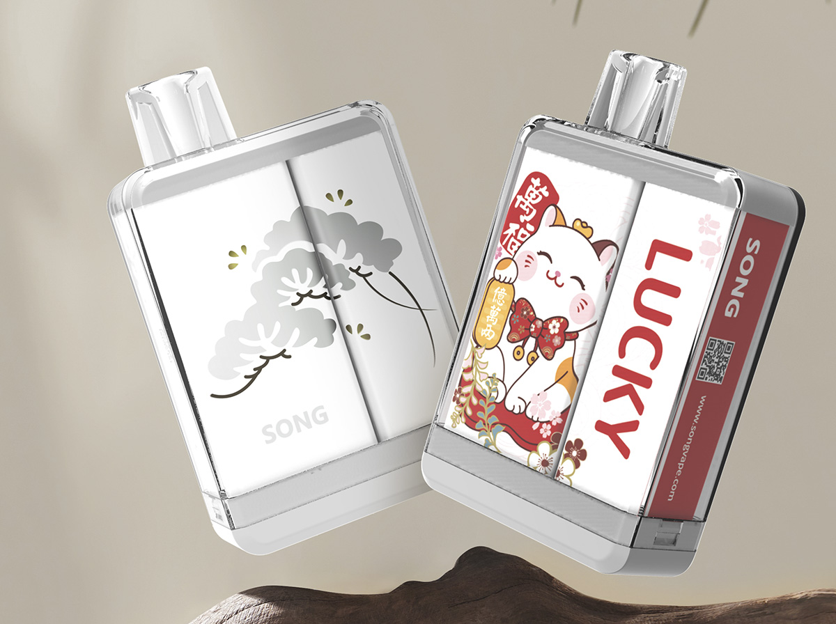 song vape disposable vape A01.jpg