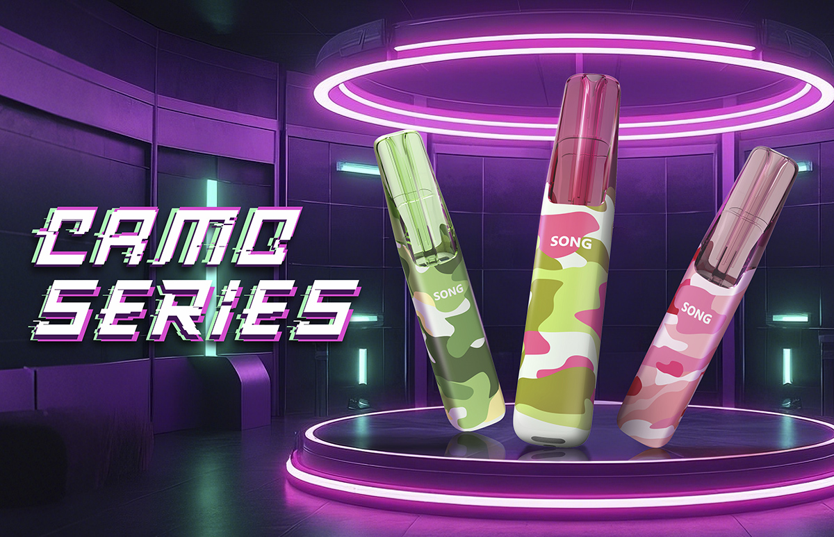 song vape disposable vape A36.jpg