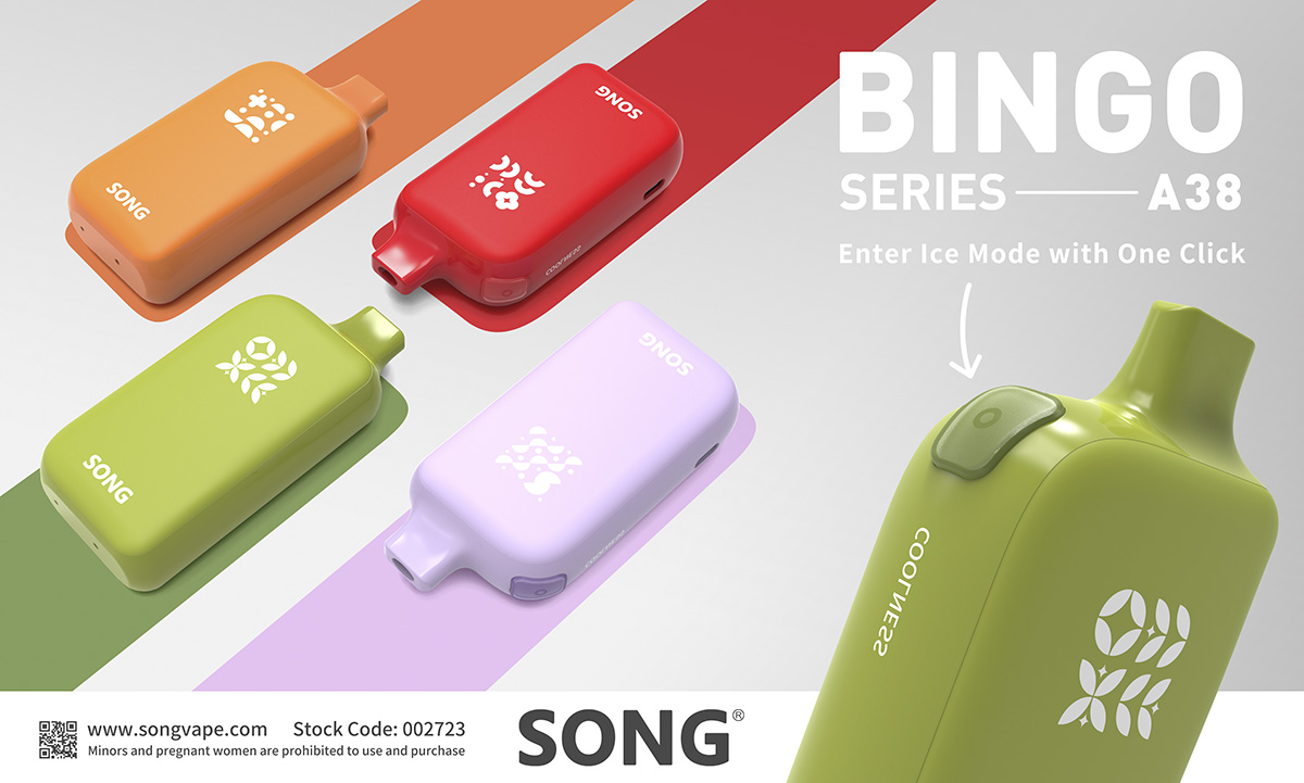 song vape disposable vape A38.jpg