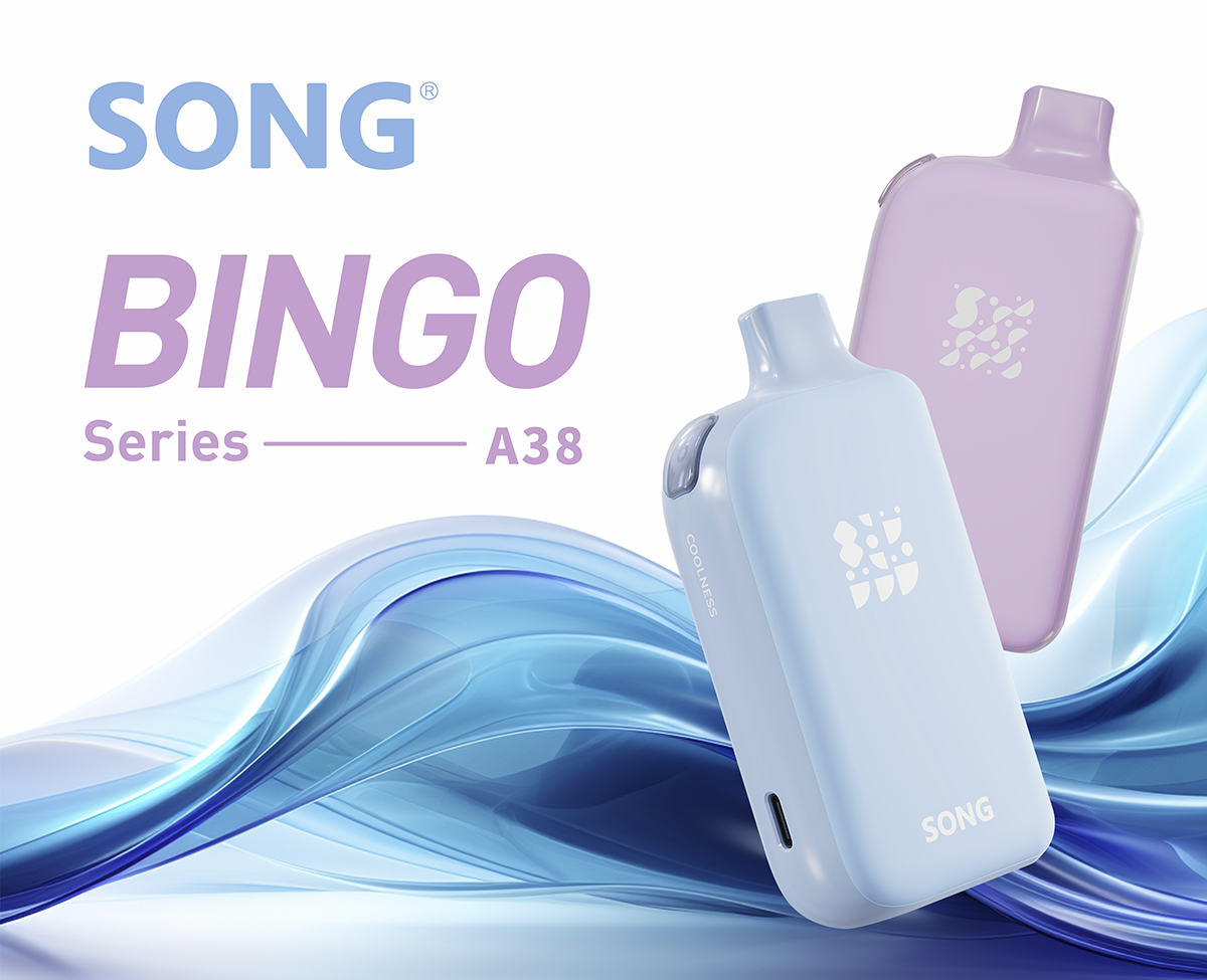 song vape disposable vape a38.png