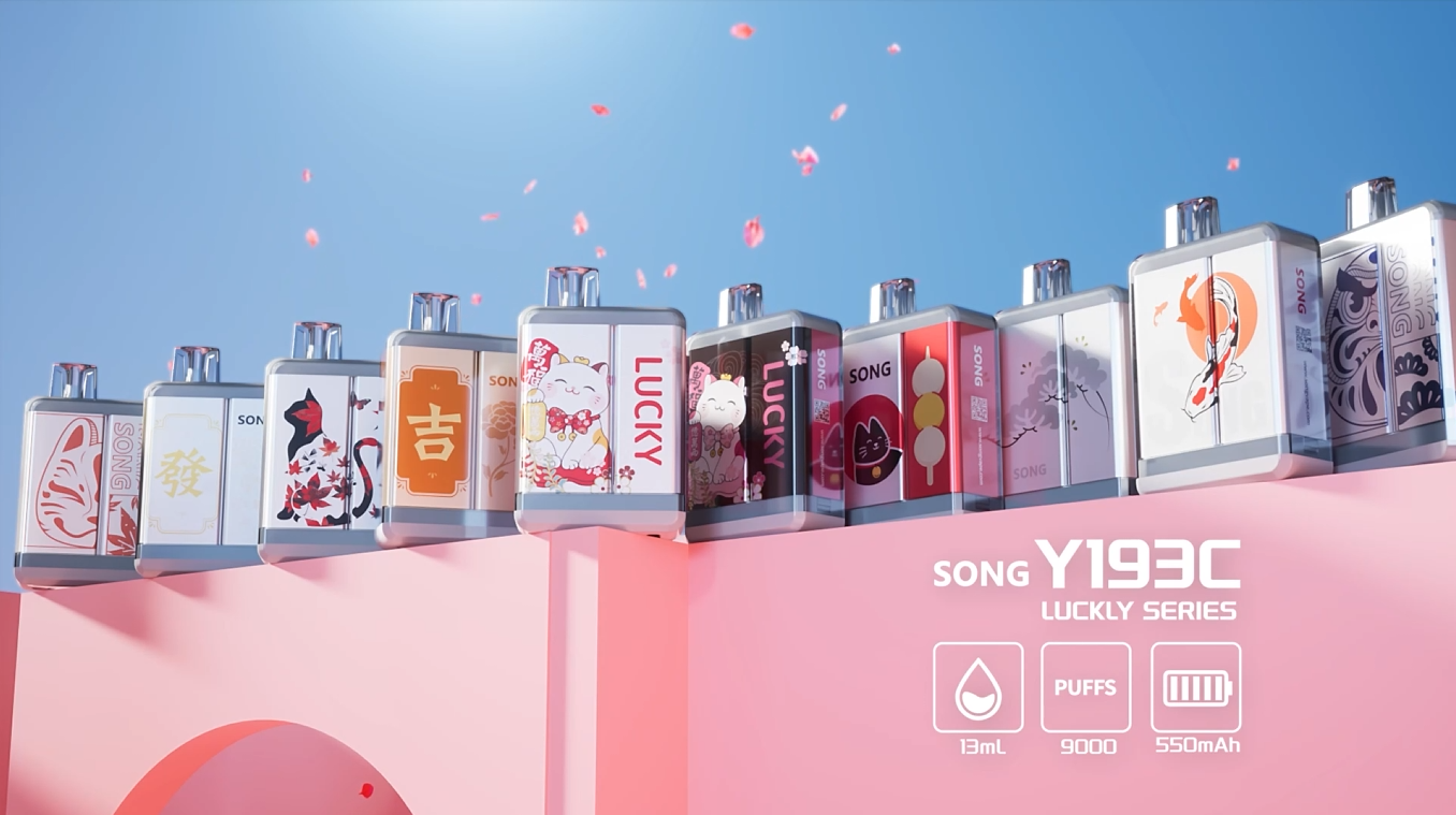 song vape dieposable vape a01 193c.png