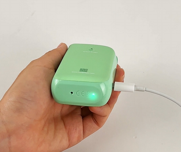 recharge disposable vape.png