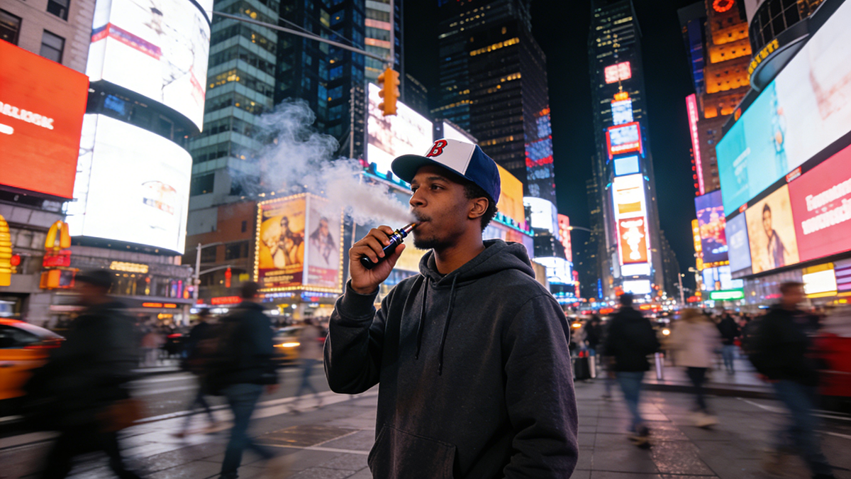 Vape use among young people.png