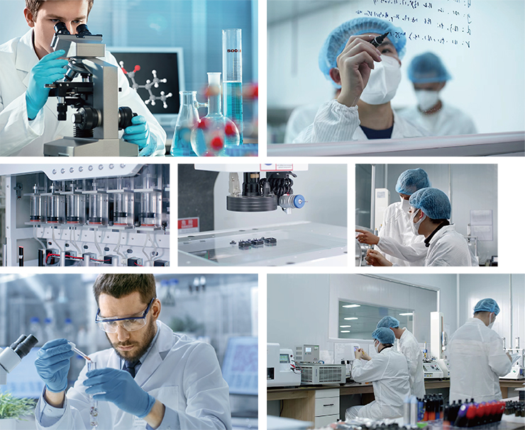 Song Vape’s R&D team.jpg