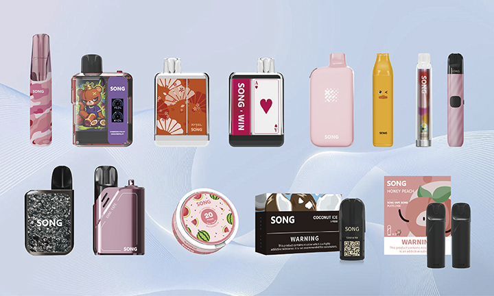 songvape.jpg
