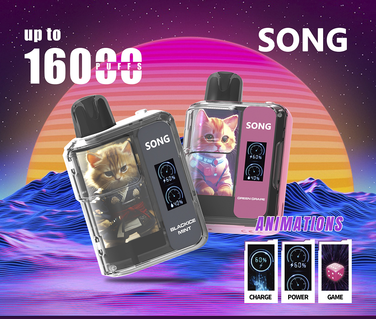 song disposable vape a29 .jpg