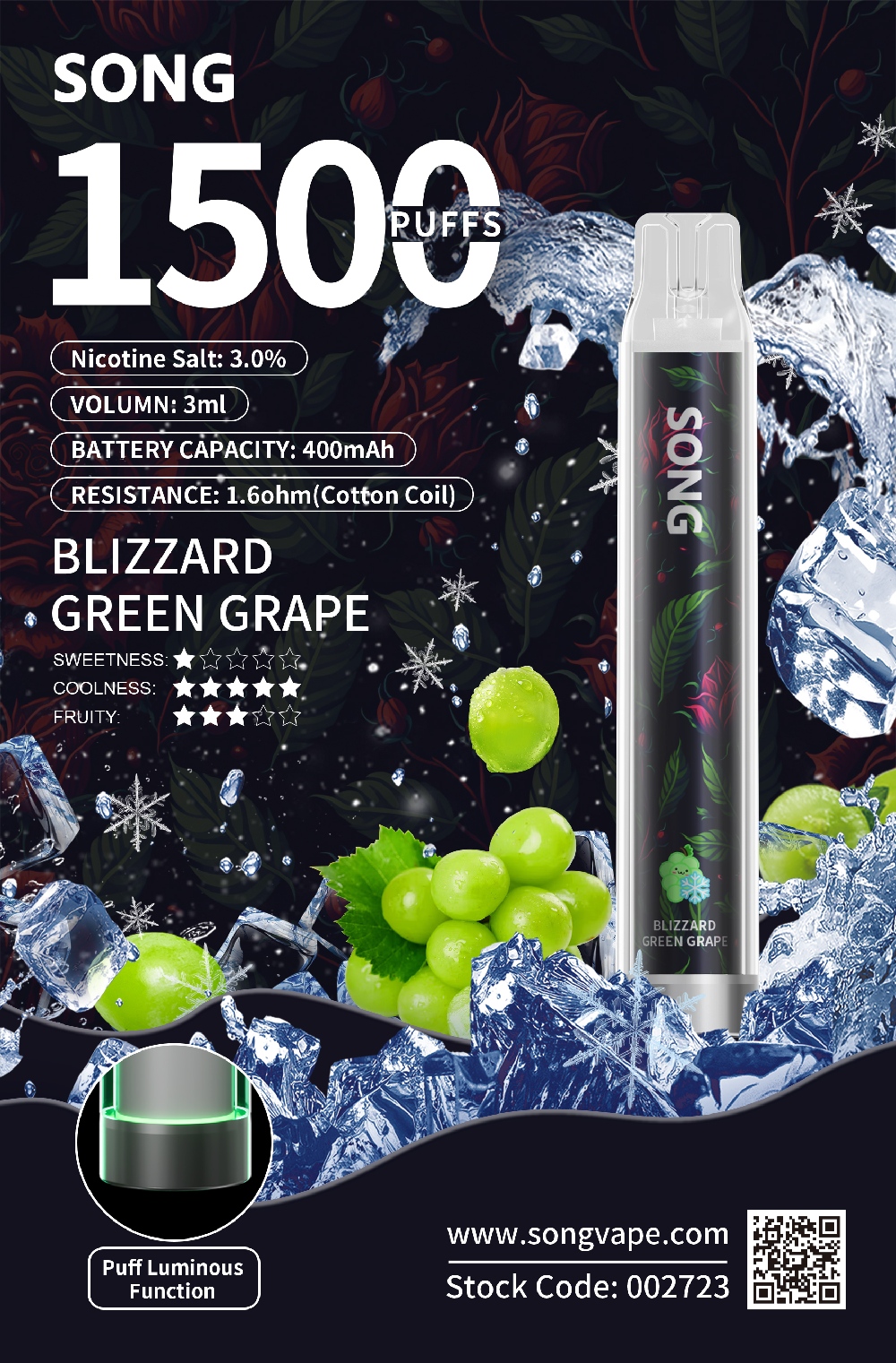 song vape a02.jpg