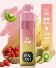SONG-A66-口味图-草莓奇异果-英文.jpg