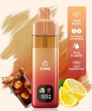 SONG-A66-口味图-柠檬可乐-英文.jpg