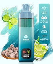 SONG-A66-口味图-话梅柠七.jpg