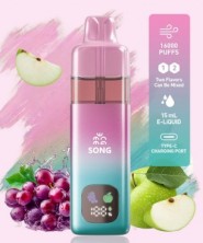 SONG-A66-口味图-葡萄清苹果-英文.jpg