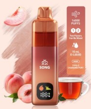 SONG-A66-口味图-水蜜桃乌龙茶-英文.jpg